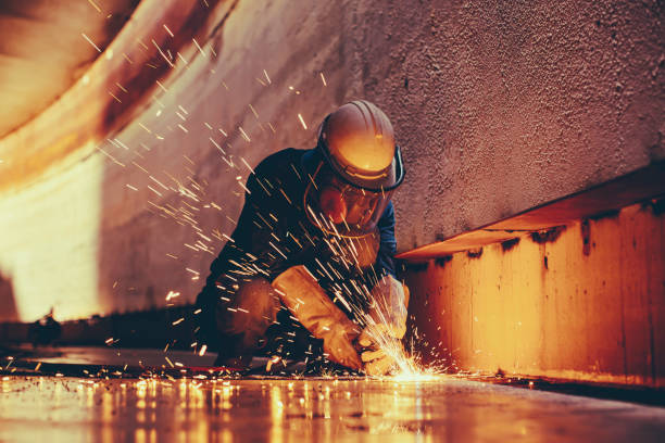 Best Maintenance and Repair Welding in Twin Falls, ID